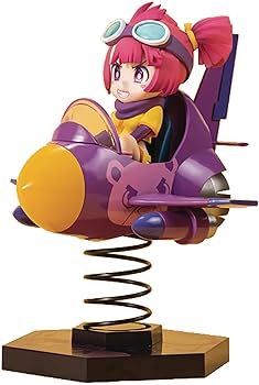 ミューズダッシュ Amazon.co.jp: Muse Dash(ミューズダッシュ) Nintendo Switch